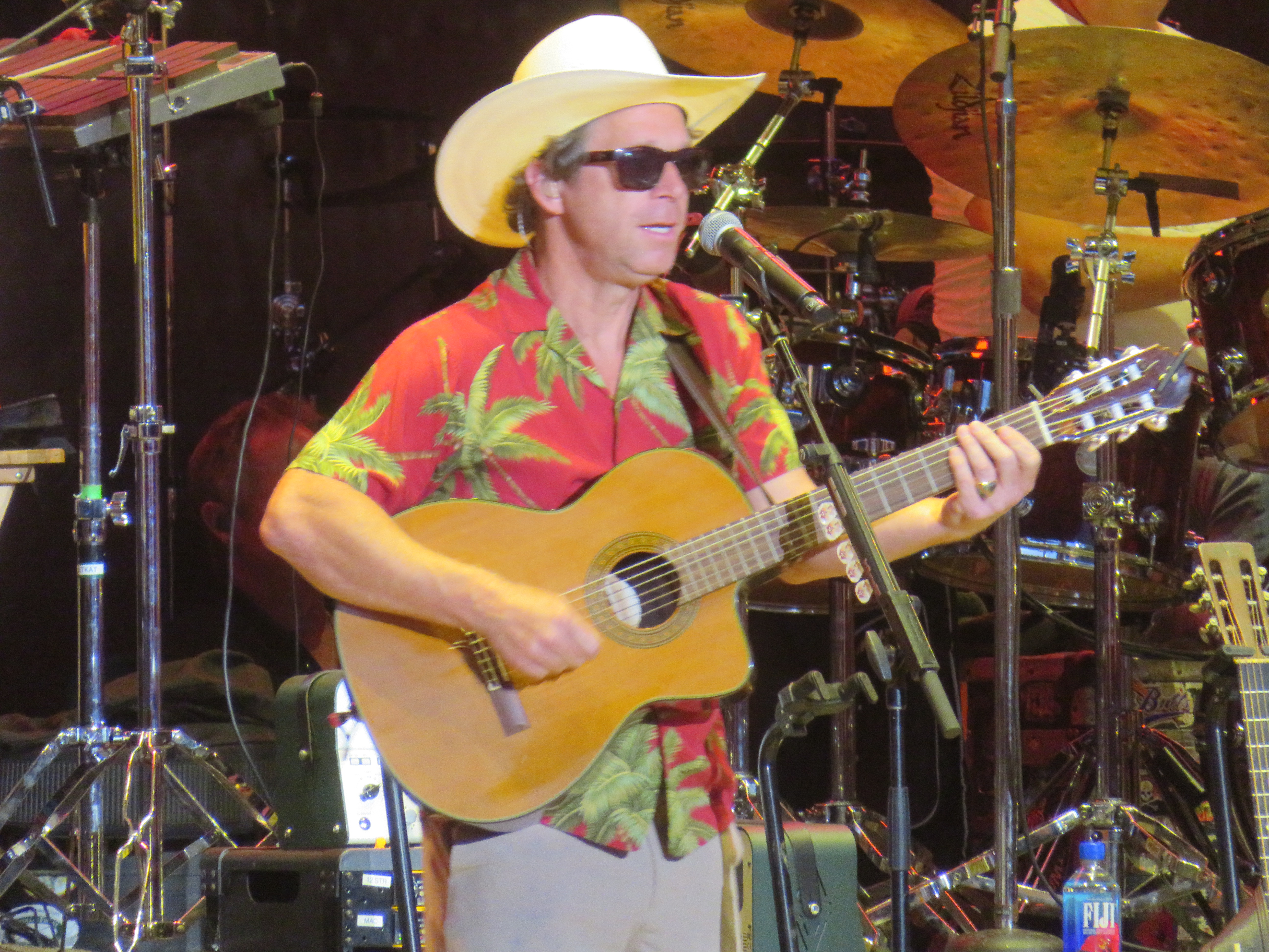 CoralReeferBand2025-09-18TheStageTorontoCanada (10).JPG